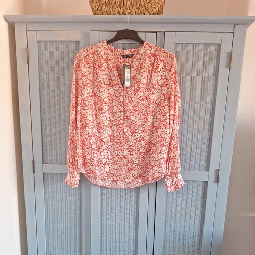 Nwt collection size 14 - size,