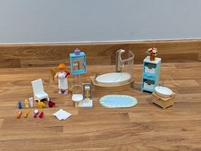 Playmobil Grand Mansion