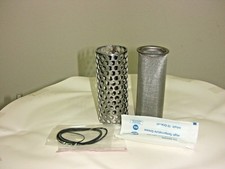 Nordson 394590, 7104658