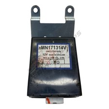 2009 Mitsubishi L200 Raging