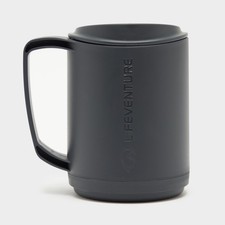 New Lifeventure Ellipse