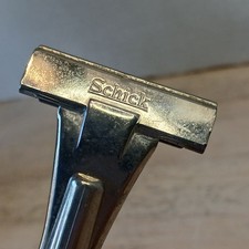 Vintage Schick L5 Paul Revere