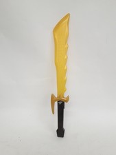 Power Rangers Dino Charge