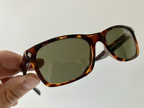 New men solaris - new,