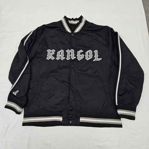 Size xxl men kangol - size,