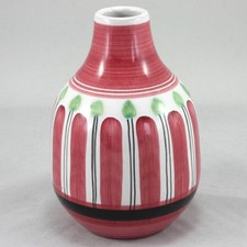 Vintage Studio Pottery 930