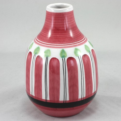 Vintage studio pottery 930 - vintage,