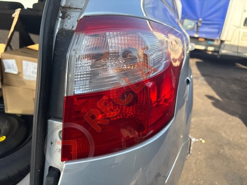 Ford focus edge mk3 2011 - focus,