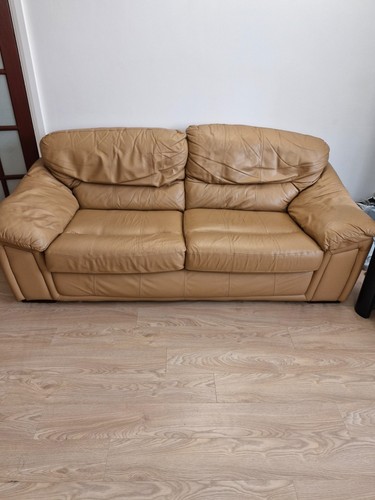 Dfs seater sofa - dfs,