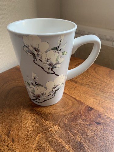 Marks spencer bone china - marks,