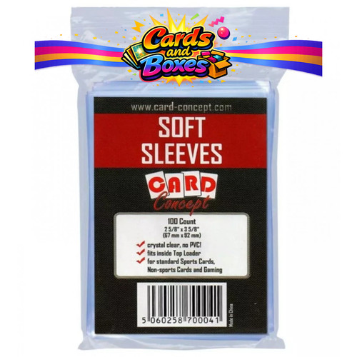 Cardconcept 100 1000 - cardconcept,