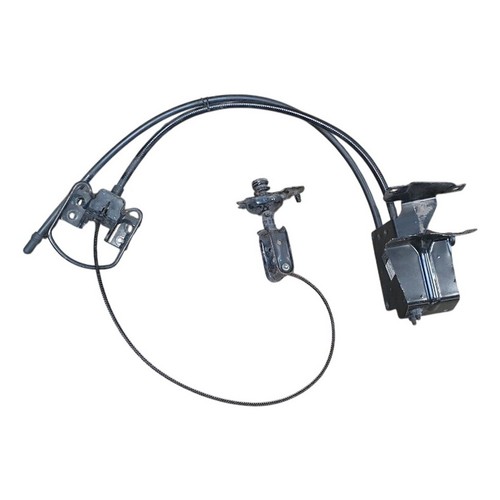 Citroen relay mk3 - relay, (x2/50)