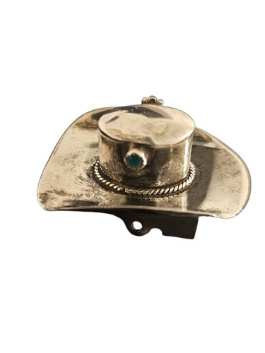 Vintage western sterling - vintage,