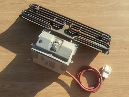 Truma ultraheat heating - truma,