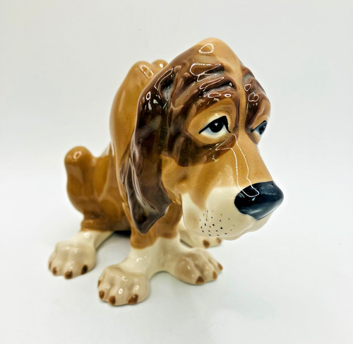 Fabulous vintage szeiler - vintage,
