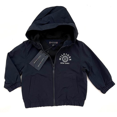 Tommy hilfiger baby boys - baby,