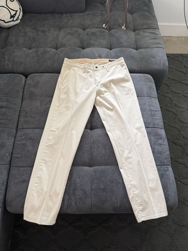 Rag and bone - men’s, khaki