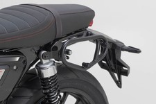 SW Motech SLC Side Carrier