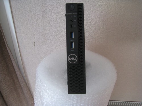 Dell optiplex 3070m - dell, pc