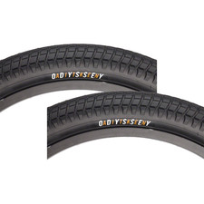 Pack odyssey mike - pack,