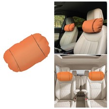 1pc Car Seat Head Neck Rest