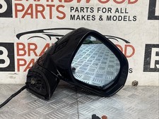 Citroen C4 Picasso Mk1FL (B5