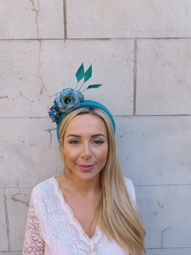 Jade teal turquoise - jade,