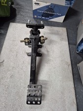 Wilwood 7:1 Bias Adjustable