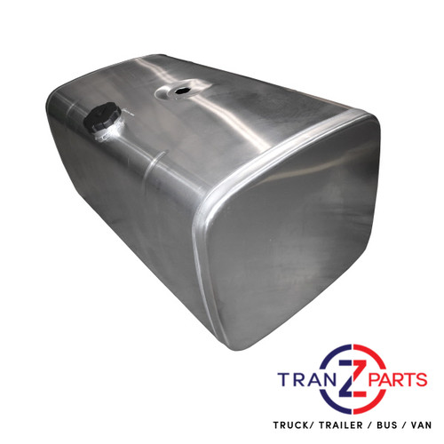 Fits daf cf65 cf75 - cf65,, cf85