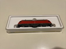 N Gauge DB BR182 012 Taurus