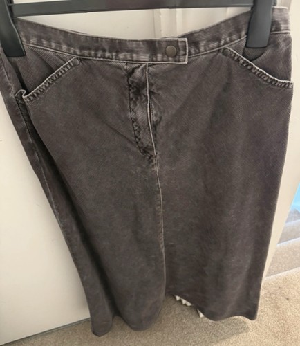 Marks spencer women s - marks, &