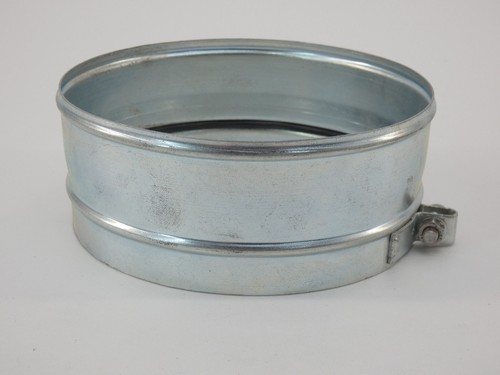 Nederman 70500944 universal - nederman,