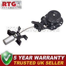 Spare Wheel Winch Assembly For