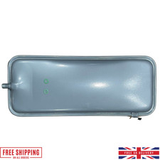 FERROLI TEMPRA 12 18 24 BOILER