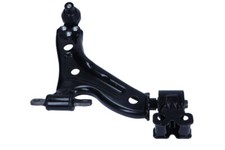 2251 maxgear track control - track,