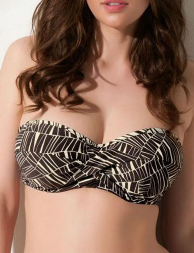 Fantasie swimwear zurich - fantasie,