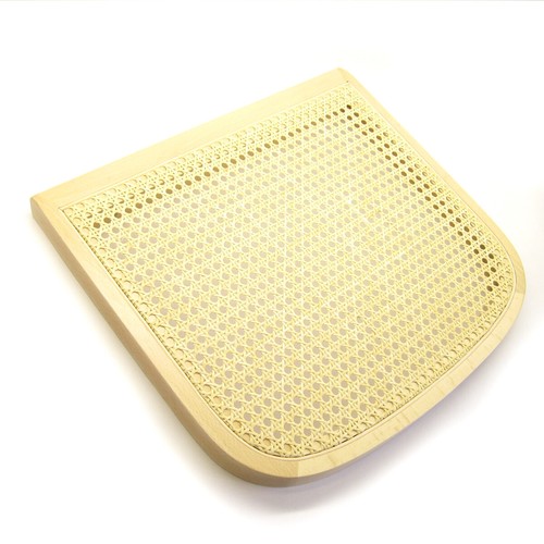 Breuer chair company - chair,