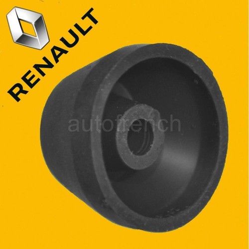 Genuine renault trafic - renault,