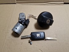 CITROEN BERLINGO PEUGEOT