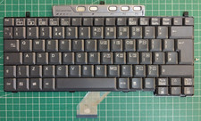 uk Keyboard Medion DM9783