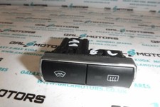 Ford galaxy max - ford, s-max