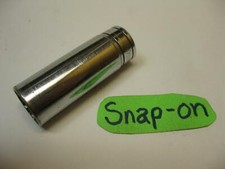 Snap-on tools SF201 3/8" drive