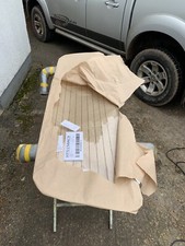 FORD RANGER 2.5 TD XLT 4x4