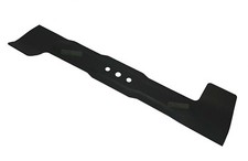 37CM Bosch Replacement Blade
