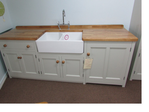2330 700 freestanding - 2330, x
