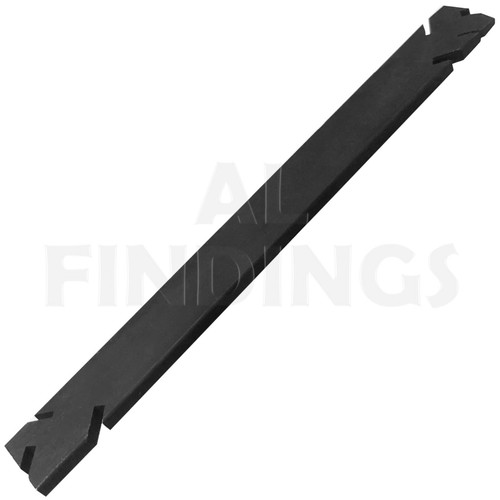 Jewellers stone setting claw - jewellers,