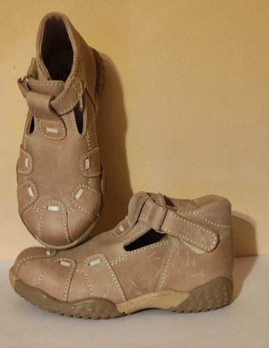 New bellamy child natural - bellamy, child's