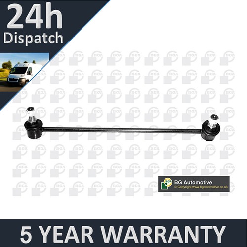 Fits bmw 2000 2013 0 - bmw, 2000-2013