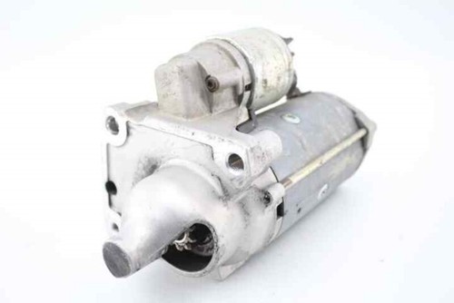 5802ae starter motor 273108 - 5802ae,