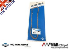 Ford Cross Flow | Xflow | X